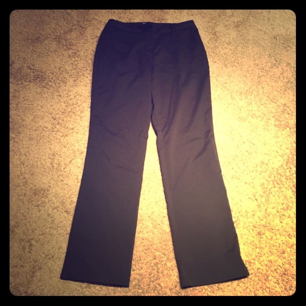 Women’s Nike Dry Fit Pants 6. Make an offer